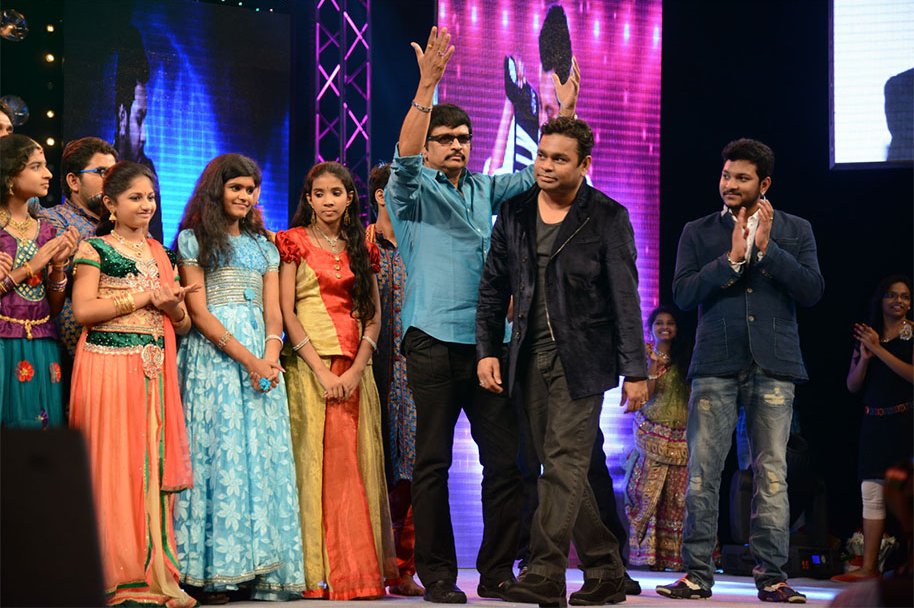 Gayakudu-Movie-Audio-Release